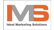 Ideal Marketing Solutions