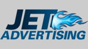 JET Advertising