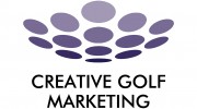 Creative Golf Marketing
