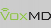 Vox MD