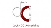Lucky DC Advertising