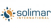 Solimar International