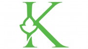 Brand Plant