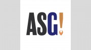 All Systems Go Internet Marketing