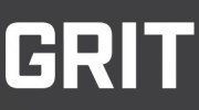 GRIT Marketing Group
