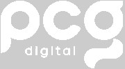 PCG Digital