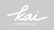 Kai Creative