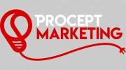 Procept Marketing