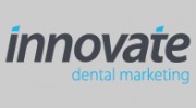 Innovate Media Marketing