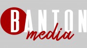 Banton Media