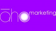 Aho Marketing