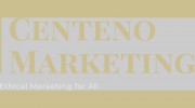 Centeno Marketing
