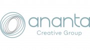 Ananta Creative Group