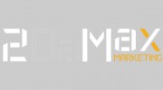 2DaMax Marketing
