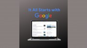 Extend Marketing Partners