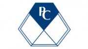 Penta Communications