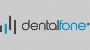 Dentalfone