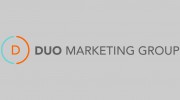 Duo Marketing Group