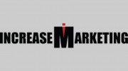 Increase Marketing