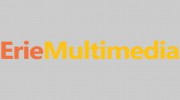 ErieMultimedia