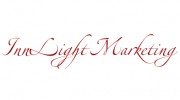 Innlight Marketing