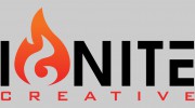 Ignite Creative