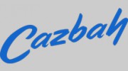 Cazbah