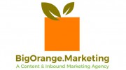 BigOrange Marketing