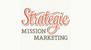 Strategic Mission Marketing