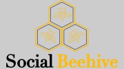 Social Beehive