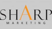 Sharp Marketing Associates