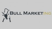 Bull Marketing