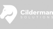 Cilderman Solutions
