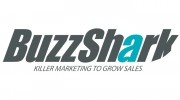 BuzzShark