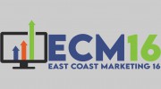 East Coast Marketing 16
