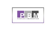 Purplebiz Marketing