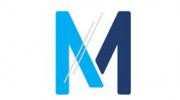 Milia Marketing