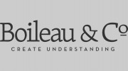 Boileau Communications