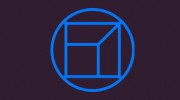 Blue Wheel Media