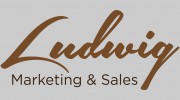 Ludwig Marketing & Sales