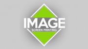Image Screen Printing