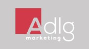 ADLG Marketing