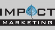 Impact Marketing