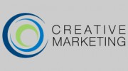 Creative Marketing Specialitis