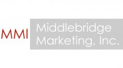 Middlebridge Marketing