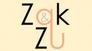 Zak & Zu Marketing