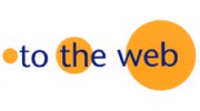 To The Web