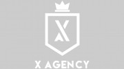 X Agency