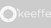 O'Keeffe Communication