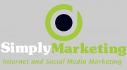 Simply Marketing 360
